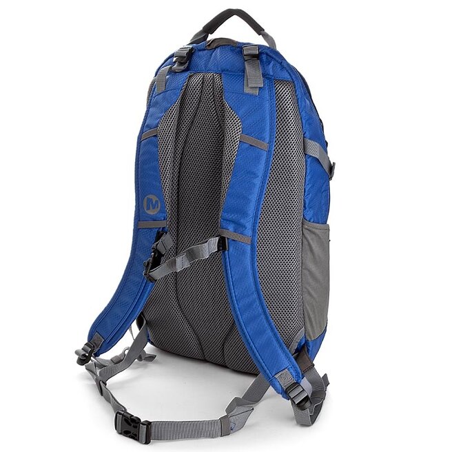 Merrell deals myers backpack
