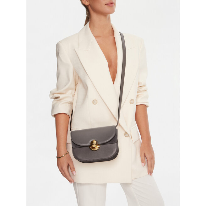 Torebka Furla WB01737 BX0428 BG 4283S 1002 Szary -