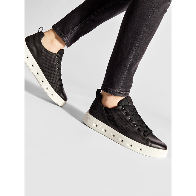 Αθλητικά ECCO Street 720 M GORE-TEX 