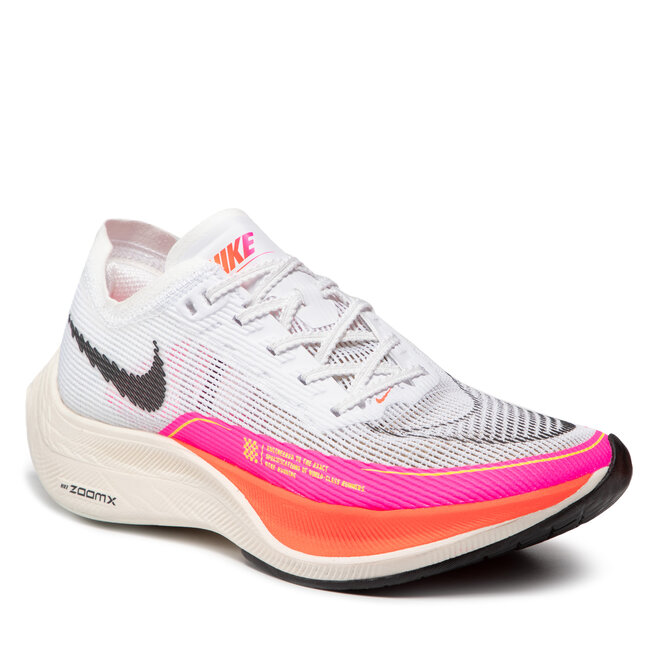 nike w zoom x