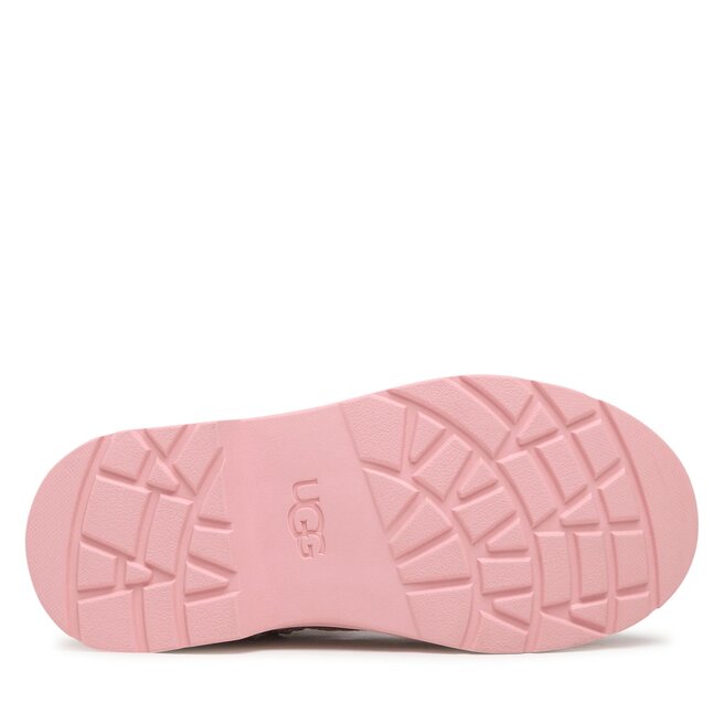 Ugg Cizme Ugg K Robley Glitter 1133850K Mrnbw
