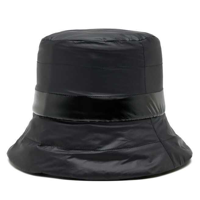 Armani Exchange Kalap Armani Exchange 944701 3F108 00020 Nero
