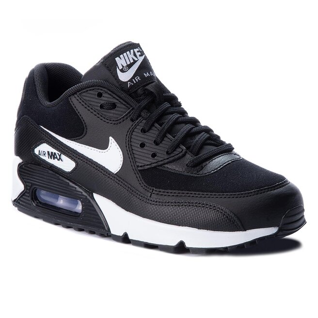 Nike 325213 best sale