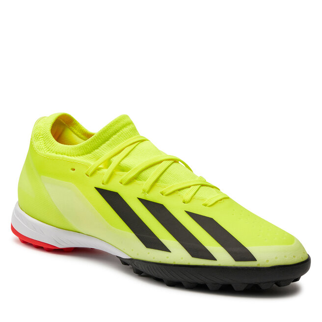 Scarpe da calcio outlet x tango 18.3 turf