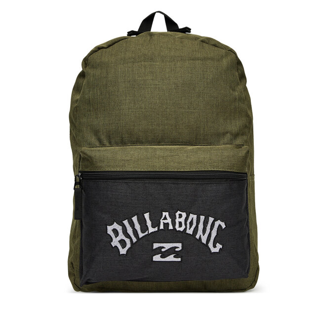 Plecak Billabong - Khaki