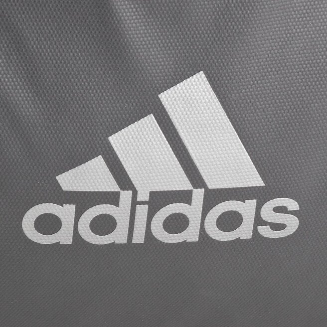 Adidas cg1529 sales