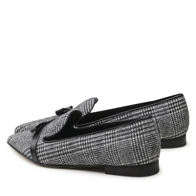 Eva Longoria Loafers Eva Longoria EL-04-03-000462 646