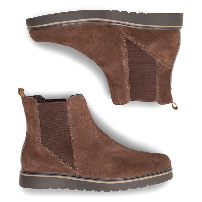 Dada botines sales