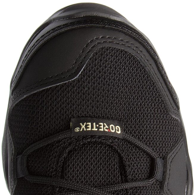 Batai adidas Terrex AX2R Mid GTX W GORE 