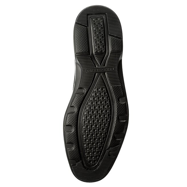 Skechers 65293 deals