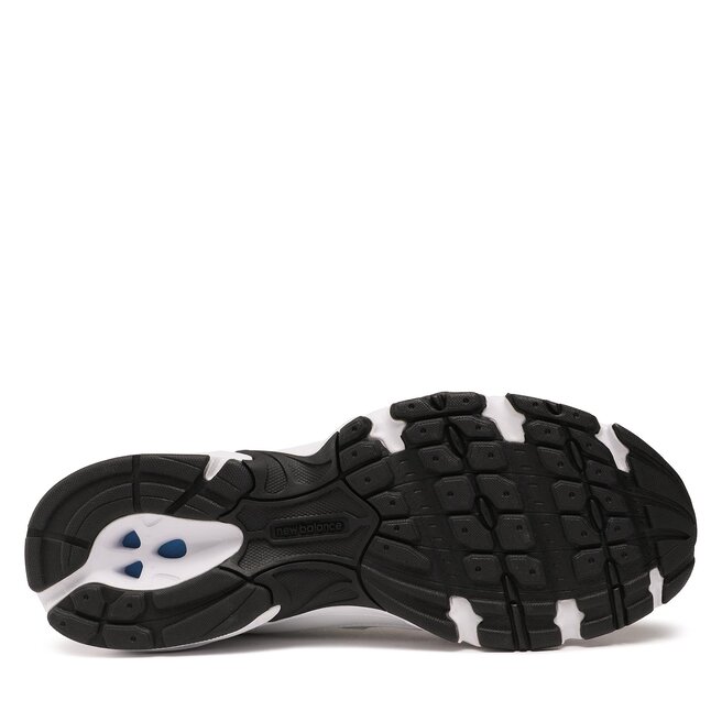 New Balance Sportcipő New Balance MR530NW Fehér