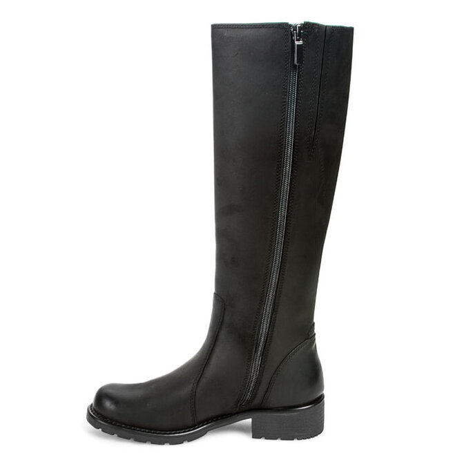 Clarks sale orinoco eave