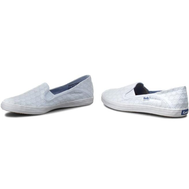 Keds crashback eyelet on sale