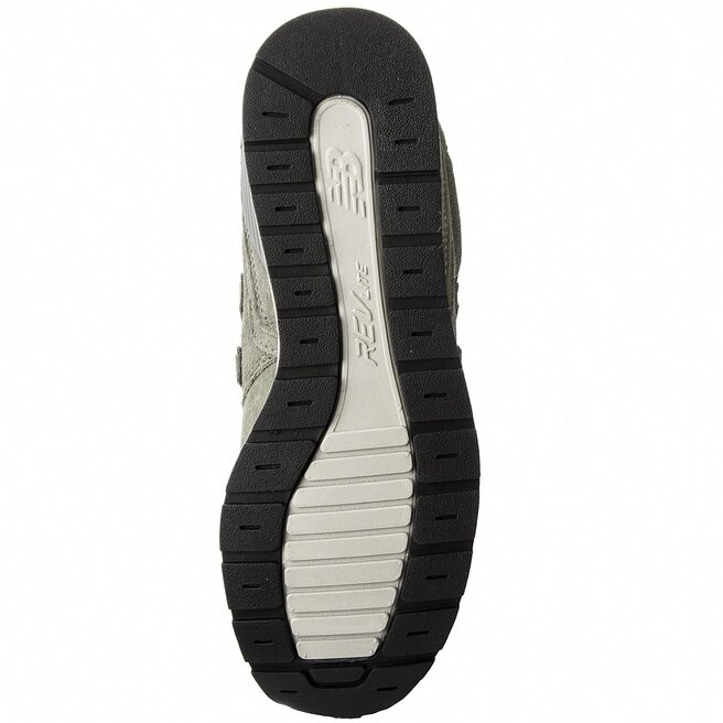 New sale balance mrl996sb
