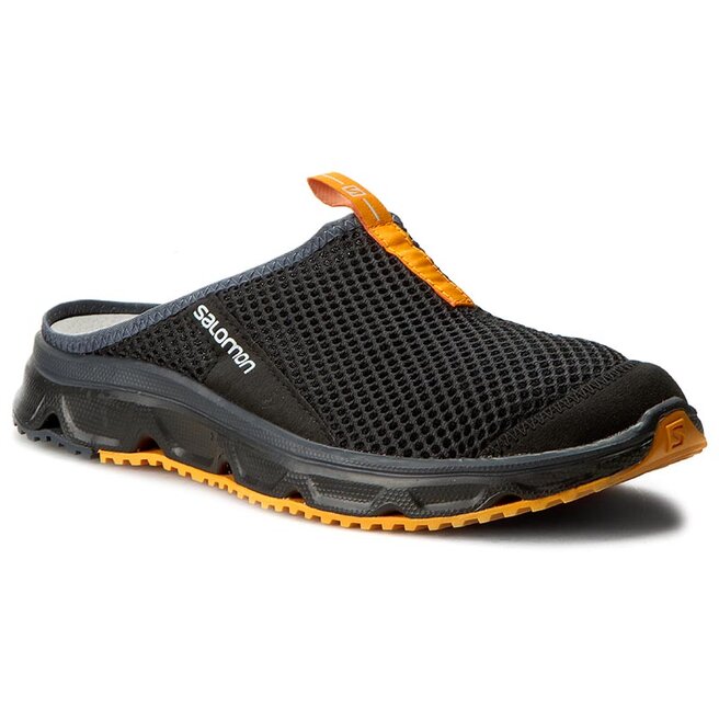 Salomon ciabatte sale