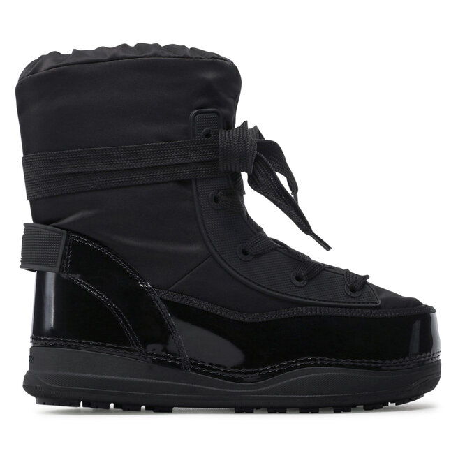 Bogner Апрески Bogner La Plagne 1 A 32145104 Black 001