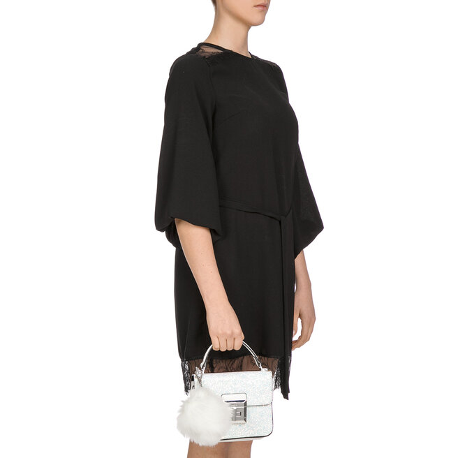 Aldo chiadda sales black