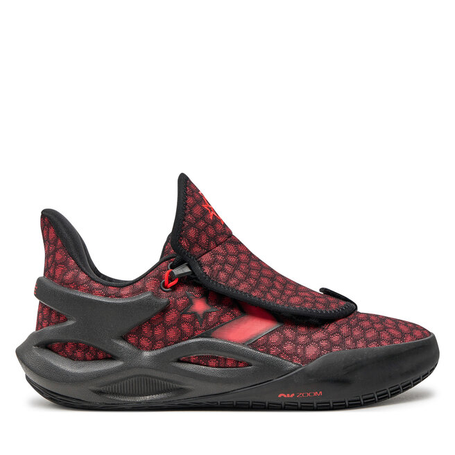 Sneakersy Converse All Star BB Trilliant Cx - Czerwony