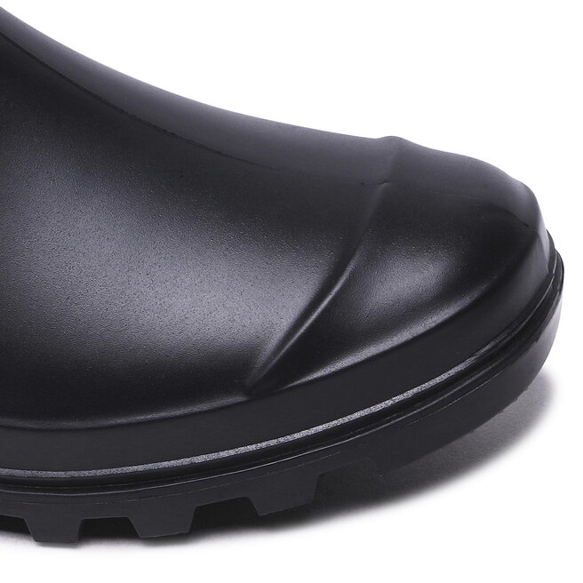 Refresh Гумени ботуши Refresh 170359 Black