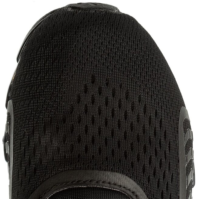 Adidas springblade bambino shop vendita