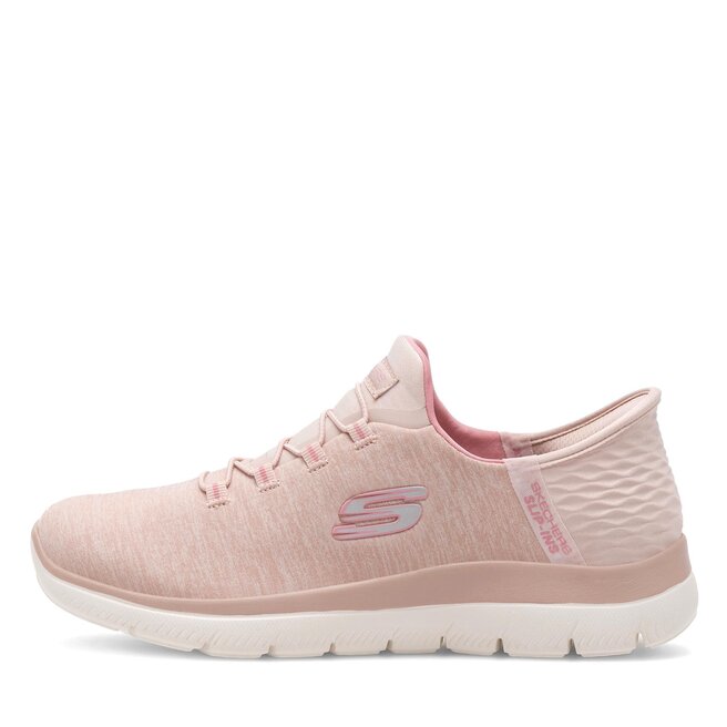 Skechers Sneakers Skechers SUMMITS 149937 Roz