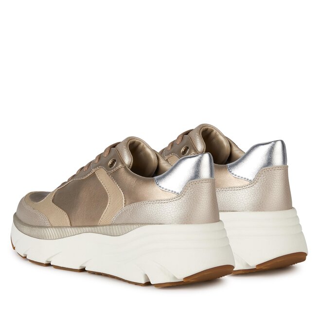 Geox