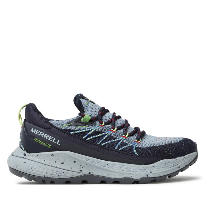 Merrell Παπούτσια πεζοπορίας Merrell Bravada 2 J135576 Navy