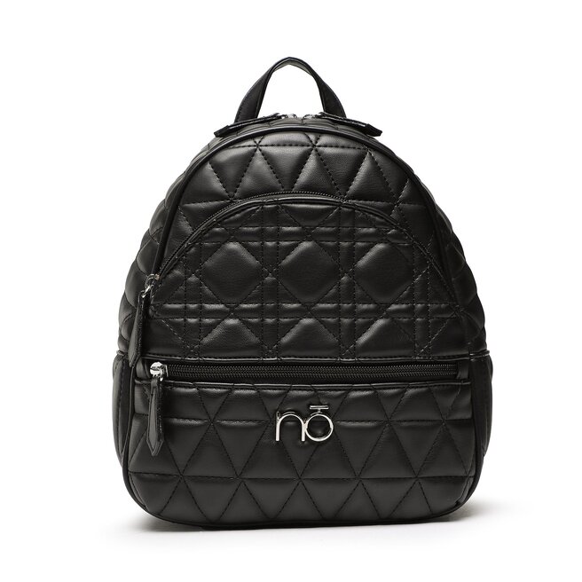Rucsac Nobo NBAG-N2840-C020 Negru