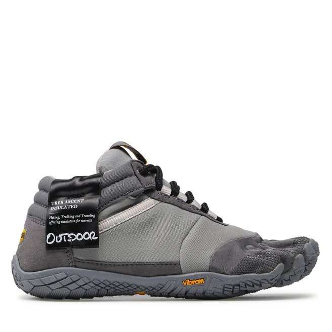 Vibram trek ascent damen hot sale