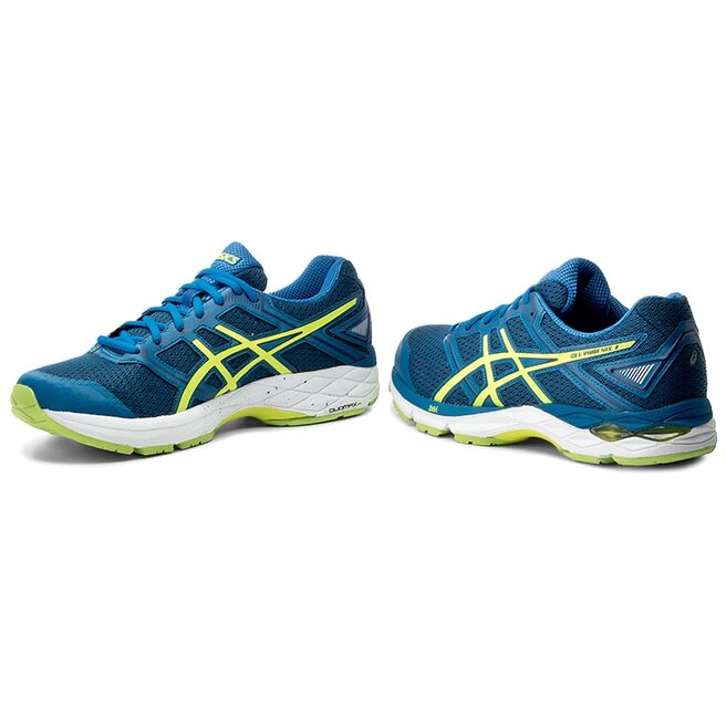 T6f2n asics hotsell