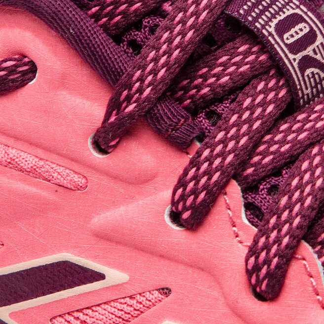Gel-cumulus 20 1012a012 pink cameo/roselle 700 discount
