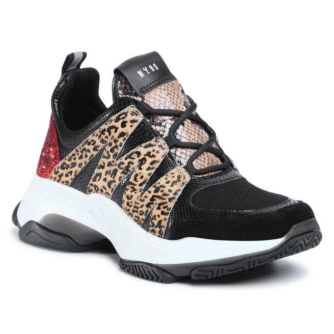 maximus steve madden