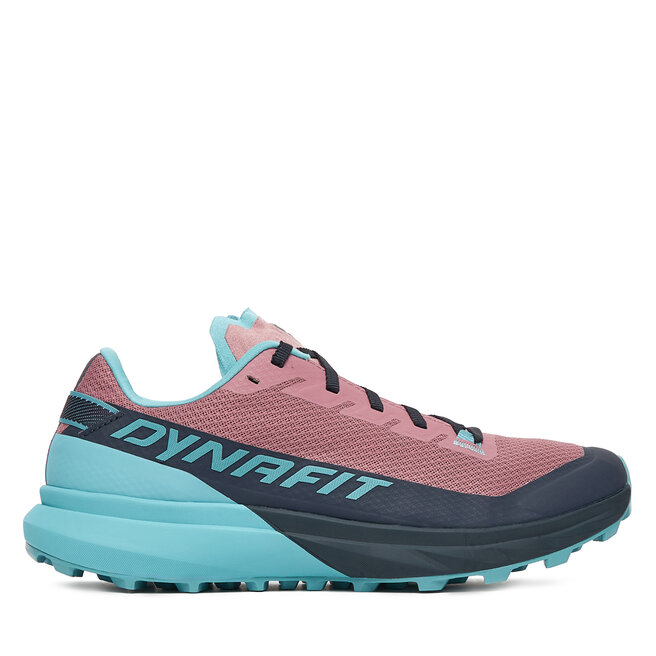 Buty do biegania Dynafit Ultra  - Kolorowy