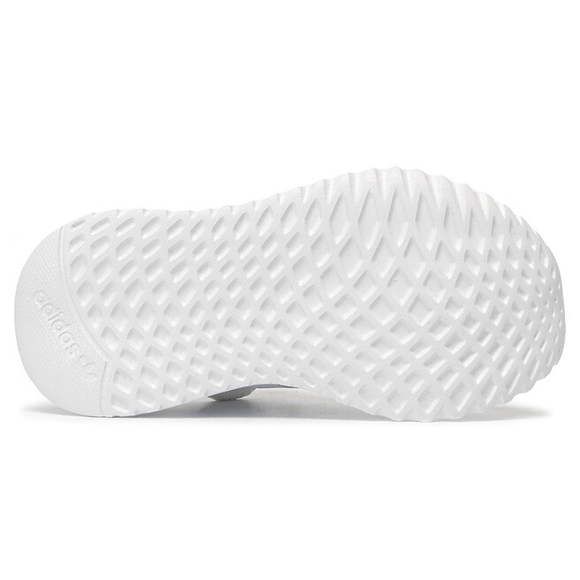 G28115 discount