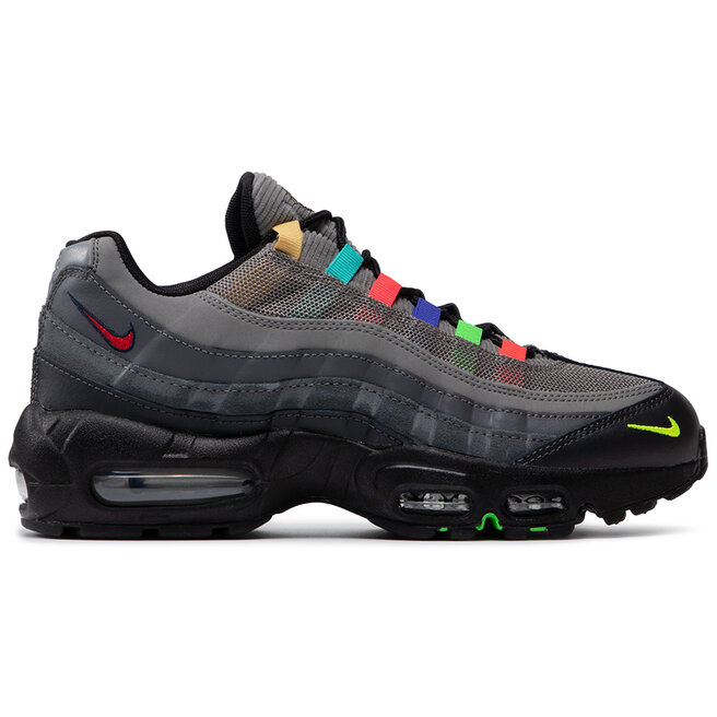 nike air max95se