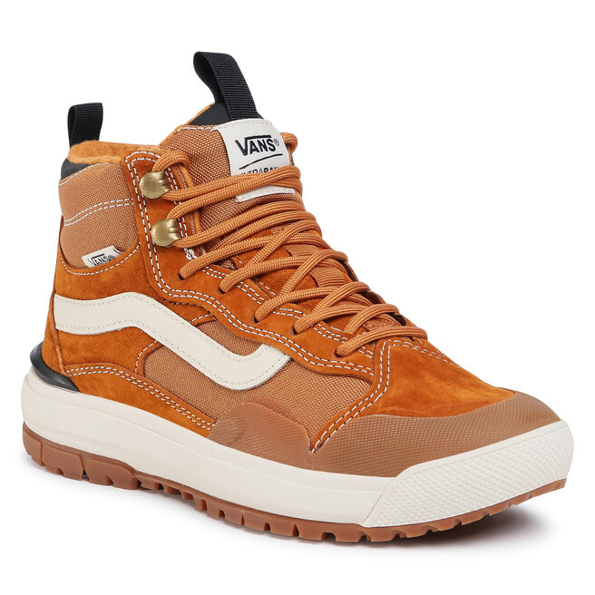 toko sepatu vans original