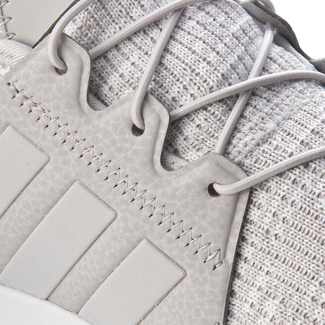 Adidas art by9258 hot sale