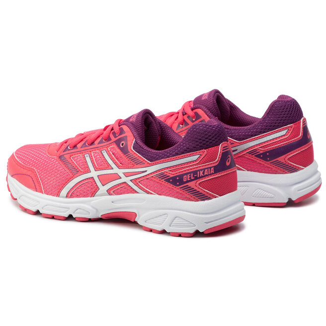 Asics gel online ikaia 6 gs