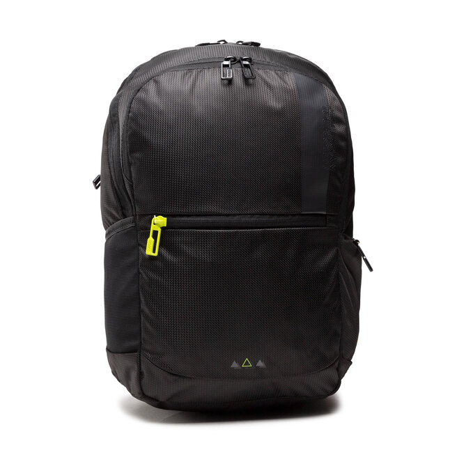 American Tourister Rucksack American Tourister Work-E 138221-1041-1CNU Black