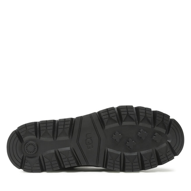 Ugg Боти Ugg W Sidnee 1123600 Blle