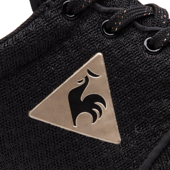 Le coq sportif dynacomf rose sale