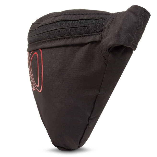 Hugo Marsupio Hugo Reborn Bumbag 50447515 10231109 01 001