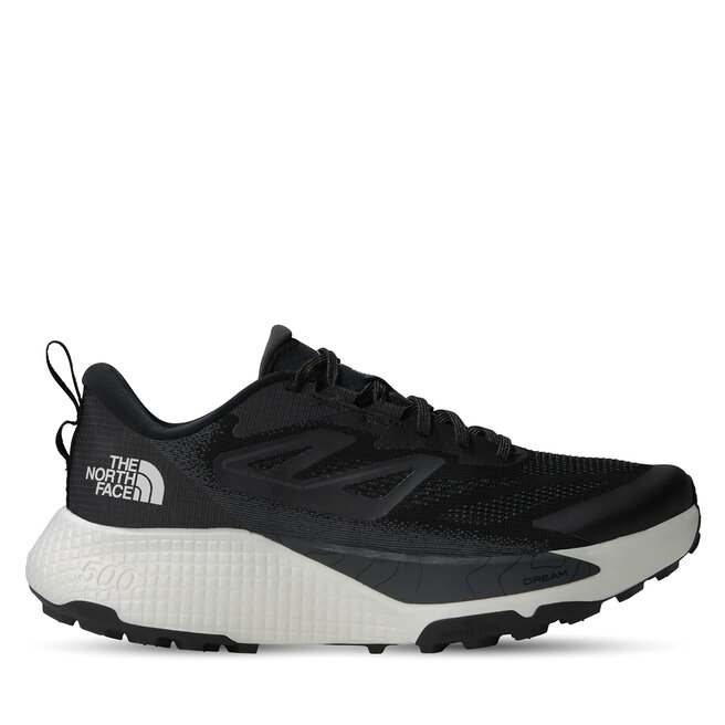 Męskie buty do biegania The North Face