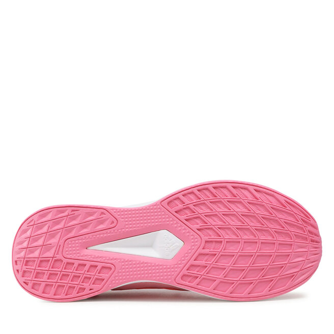 adidas Boty adidas Duramo 10 El K GZ1056 Pink