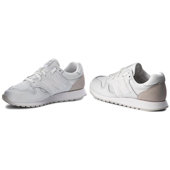 New balance shop u520ad