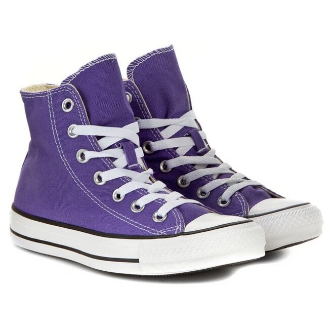 Converse hollyhock hot sale