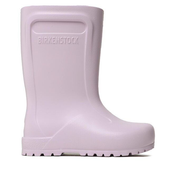 Birkenstock Gumicsizma Birkenstock Derry 1021663 Lavender