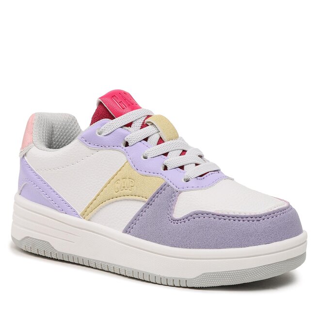 Gap women shoes discount