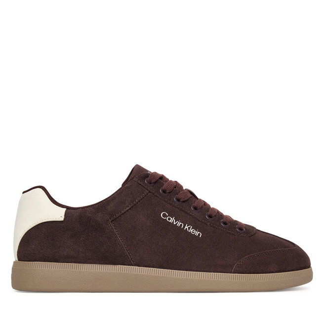 Męskie sneakersy Calvin Klein
