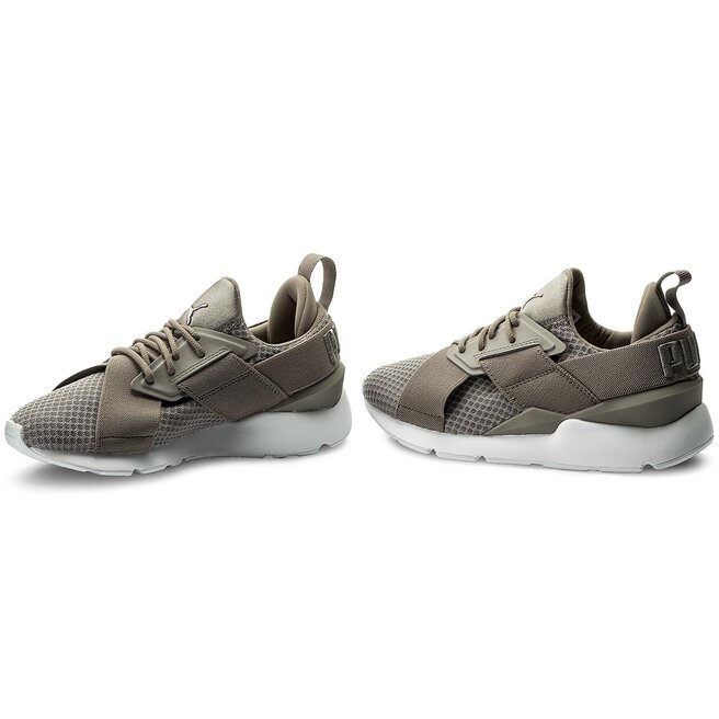 Puma muse rock ridge store
